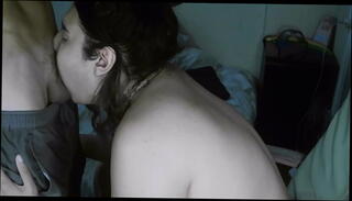 Video 1607934925: squirt piss orgasm, squirt piss anal, squirting orgasms female ejaculation, piss drinking cock sucking, pissing ass fucked, pissing sucking dick, shemale anal squirt, squirting fucking big cocks, amateur squirting orgasm, tits squirts fucks, ts drinking piss, ass hole piss, pissing face fucked, trans pissing, women pissing, squirting pierced, nerd squirt, pretty pissed, man pissing, squirting tattooed, pissing young, transsexual shemale fucks, girly ass