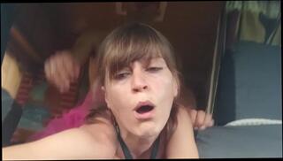 Video 1596993823: amateur pov doggy style, pov doggy style cumshot, doggy style pov cum, condom doggy style, stepdad stepdaughter, pov masturbation orgasm, pov toy masturbation, pov step daughter, pov step daddy, pov female orgasm, condom fantasies, cosplay doggy style, stepdad surprise, doggy style italian, doggy styled college, pov school, dildo surprise, 18 step daughter