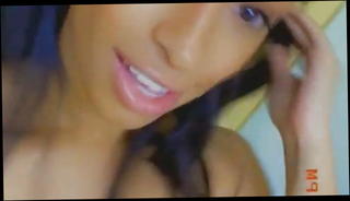 Video 1083013301: big cock shemale solo, solo shemale babe, big tits shemale solo, solo shemale amateur, girl big tits solo, big black shemale solo, ebony shemale solo, girl solo hd