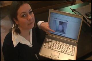 Video 223201801: tiny dick cuckold, tiny pornstar, straight dick