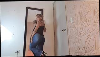 Video 1627372981: ass solo anal fuck, amateur solo striptease, solo anal sex, straight amateur solo, big ass latin solo, hottest amateur solo, solo anal loving, jeans solo, passionate solo, great solo, solo beautiful, solo hd, anal sex great colombian, clothed sex fuck, anal copulate, amateur american anal, big ass helps, coitus