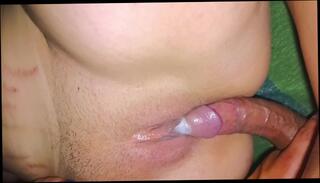 Video 1623175353: double penetration anal creampie, double orgasm creampie, wife double creampie, double pussy creampie, amateur double creampie, double penetration anal ass, amateur homemade anal creampie, double penetration deep anal, anal hot double penetration, double dick anal, double penetration big dicks, arab anal creampie, creampie female orgasm, wet pussy double, persian anal, moroccan anal, hijab anal