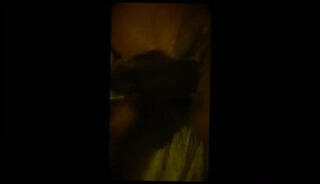 Video 133544301: milf caught cheating, milf dominates, bitches domination sex, sex toys domination, amateur milf toys, dominates straight, ebony milf toys, amateur milf close, black milf sex, milf time