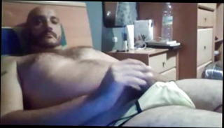 Video 1058758801: gay hunk cock, daddy cock gay, muscle hunk daddy, daddy bear big cock, muscular gay hunk, orgasm daddi