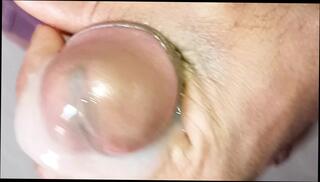 Video 1624290421: pump creampie, penis pump gay, cock penis pumping, penis pump cum, penis pump masturbation, penis pump cumshot, penis pump big, boy pumping, creampie nude, man pumps, pumping hot, pump close, desi creampie, indian creampie, creampie hd, boy masterbating cum