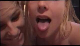Video 207103701: amateur deep throat swallow, deep throat cumshot swallow, slut deep throats cock, sexy cock slut, amateur cumshot big tits, blonde slut deep throats, big boobs deep throat, takes cock deep throat, hot amateur deep throat, deep throat straight, hottest amateur big tits, amateur big tits hd, blonde swallows big load