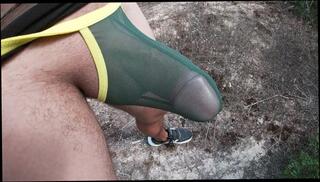 Video 1370673003: fetish gay solo masturbation, solo twink jerks, big dick twink solo, twink solo big cock, solo amateur twink, twink erections gay, gay solo male masturbation, gay twink handjob, gay twink thong, gay twink public, lingerie masturbating solo, twinks outside, fetish natural