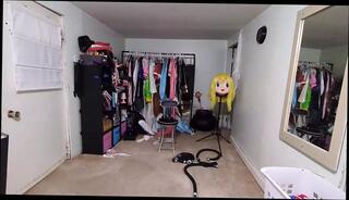 Video 1607724141: latex bdsm fetish, latex sissy maid, sissy shemale masturbate, amateur sissy homemade, latex vibrator, cosplay latex, latex hd, canadian shemale