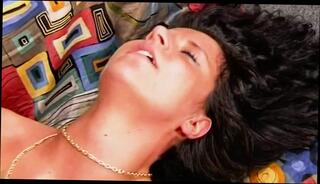 Video 1597535391: retro doggy style, hardcore blowjob doggy cumshot, doggy style ass cumshot, cowgirl doggy style sex, amateur doggy style ass, german hardcore blowjob doggy, homemade doggy style sex, tits doggy style amateur, sex big ass doggy, wild doggy style sex, lady doggy style, small tits doggy style, doggy style straight, stockings doggy style, guy doggy style, lingerie doggy style, doggy style hd, german woman fucked, men hardcore sex, loves wild fucking, good lady, good pecker, lady hard