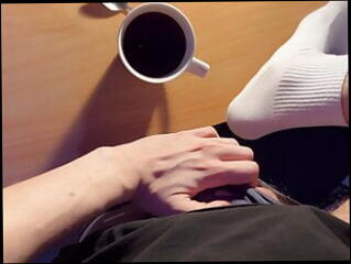 Video 1605632981: hairy solo cum, cock bareback creampie, hairy hunk bareback, hairy dick solo, solo hairy masturbation, hairy gay bareback, cumshot bareback creampie, hairy teen creampie, hot bareback creampie, hairy cock big balls, hairy dick jerks, creampie orgasm cum, solo teen masturbation hd, big white cock bareback, big fat hairy cock, nice solo masturbation, young solo cum, european solo masturbation, jerking big hard dick, white socks jerks