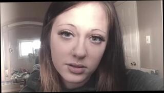 Video 294593801: femdom babes, sensual femdom, babe straight, college babe