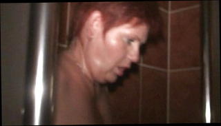 Video 1572318711: big saggy tits milf, bbw big tits saggy, saggy boobs milf, bbw mature milf masturbation, bbw milf big ass, bbw milf shower, redhead bbw milf, german bbw milf, saggy tits girl, big natural saggy boobs, straight milf, milf sauna, milf party, milf stories