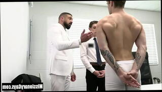 Video 1263295095: twink bareback threesome, gay bareback twink boy, porn bareback twink boy, sex bareback twink boy, threesome gay bareback anal, barebacks young twink gay, twinks blowjob bareback, barebacked mormon twink, slapping bareback, bareback missionary sex, gay twink old young, discipline gay