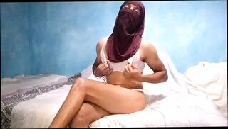 Video 1619199261: twink sissy femboy cum, crossdresser sissy fucks dildo, sissy crossdresser compilation, sissy bareback compilation, twink bdsm dominated, sissy dildo anal fisting, gay sissy boy crossdresser, crossdresser anal dildo toy, bareback twink gay sex, twink bareback fucking amateurs, dildo fisting prolapse, humiliating sissy boys, sissy crossdresser homemade, sissy fuck big dildo, barebacks young twink gay, hunk barebacks twink, twink big cock bareback, indian sissy femboy, arab sissy crossdresser, old sissy crossdresser, sissy huge dildo, sissy spanked fucked, gay twink boys small, dildo sex toy extrem, fisting dildo insertions, sex doll sissy, twink sex hd, fuck big moroccan cock