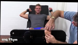 Video 1350093705: dressed foot fetish porn, foot fetish dirty, foot fetish hunk, foot fetish toy, hardcore foot fetish, gay foot fetish, foot fetish blowjob, foot fetish tickling, foot job fetish, bound foot, muscle bound hunk