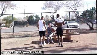 Video 1567823161: interracial threesome orgy, ass fuck orgy threesome, stud finger fucks, interracial threeway fucking, interracial gay orgy, interracial sex orgy, interracial threesome amateur, interracial threesome black, group sex fuck orgy, stud fucking guys, men finger fucking, threesome hd amateur