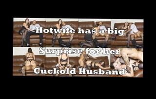 Video 1656063401: hot pov cuckold creampie, milf cuckolding creampie, femdom cuckold humiliation, milf foot job pov, cuckold wife humiliates husband, fucks cuckold wife creampies, amateur couple pov milf, milf ass fucked creampied, milf homemade amateur pov, dirty talking milf creampied, creampie milf big ass, american creampie milf, cheating milf pov, first pov creampie, foot soles pov, creampie pov hd, cuckold husband shares wife, woman creampie fuck, amateur milf fucks young, fucked creampied straight, first time cuckolding husband, married woman cuckold, beautiful wife cuckold, surprise fuck creampie, cuckold women, amateur milf lingerie, wrinkled soles foot job, wearing stud, perfect stud, husbands clothes