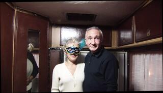 Video 1585680431: skinny granny blowjob, milf threesome sex, milf homemade threesome, milf amateur granny, milf hardcore threesome, skinny brunette milf, skinny milf big, milf threesome hd, nasty threesome sex, breasted amateur milf, cock threesome sex, huge breasts milf, skinny brunette bitch, classic milf sex, european milf sex, italian milf blowjob, skinny straight, soft granny, granny lover, hot horny women, women riding, warm breasts