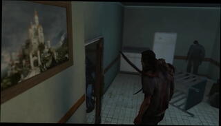 Video 961544605: 3d animated orgy, 3d animation bdsm, 3d animation threesome, ass fuck orgy threesome, 3d animation dick, 3d bdsm bitch, 3d anime girl, bondage threesome fuck, 3d animation blowjob, pov threesome fuck, 3d animated monster, 3d fantasy animation, animation freak, penetration huge dicks, penetration black dick