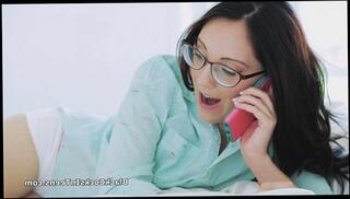 Video 471228125: interracial bbc anal, interracial black cock bbc, interracial bbc teen, interracial hardcore bbc, interracial bbc blowjob, interracial bbc big, nerd bbc, brunette bbc, nerdy anal