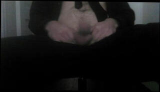 Video 212785201: masturbating cum jerk, amateur jerk cum, gay jerks cum, webcam masturbation cum, man jerk cum, cock stroking cum, office jerk, pants cum