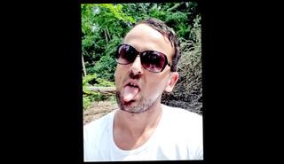 Video 1570025093: big dick twink solo, twink solo big cock, twink webcam solo, twink solo gay, solo amateur twink, gay twink handjob, cock european twink, big dick solo male, gay twink public, sexy chick