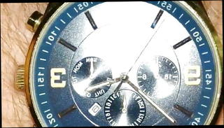 Video 934056901: skinny ass anal, skinny fucker, skinny gay, turkish ass fucker