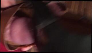 Video 245102201: gay man fuck, fuck cum, fuck time