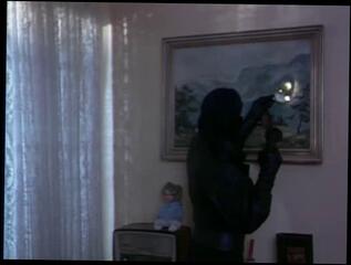 Video 23432904: retro vintage french, vintage hairy, vintage sluts, vintage pussy, vintage big tits, vintage european, vintage deep, hard vintage, hot vintage, pussy slut rams, bitch rammed, bitch sex, bitch pounded, classic sex