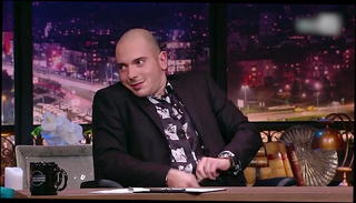 Video 1506726801: underwear naked, naked skinny, skinny big cock, skinny gay, skinny small, hd skinny, striptease naked, bulgarian cock, naked talking