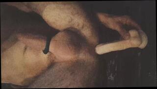 Video 1602384193: solo anal dildo masturbation, solo anal dildo fuck, solo anal dildo amateur, solo dildo ass fuck, sex dildo toys solo, gay solo dildo, solo male dildo, first anal dildo, guy anal dildo