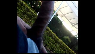 Video 535266025: solo boy masturbation, dick solo masturbation, cock solo masturbation, solo amateur masturbation, solo boy stroking, penis solo, jerking