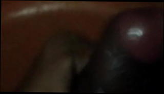 Video 1538162201: gay man dick, dick shake, dick bathroom, dick hd