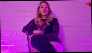 Video 1508511303: pov femdom worship, bisexual femdom pov, pov femdom domination, pov femdom fetish, bbw solo dildo, femdom cock worship, femdom tit worship, cock chubby dildo, femdom pov jerk, chubby bbw amateur, chubby bbw big tits, pov femdom handjob, big boob bbw solo, femdom boots worship, worship female domination, instruction femdom pov, bbw dildo play, chubby blonde bbw, cock worship training, thigh worship, taboo cock pov, mommy domination, high boots fetish, worship mother, cock sounding