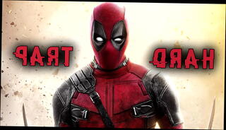 Video 835728755: big ass milf sucks, milf big ass blowjob, ass milf sex