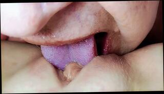 Video 1623984193: milfs kissing licking, milfs licking hot pussy, amateur hot milf homemade, hot amateur milf masturbating, milf pussy licking big, big pussy lips milf, perfect amateur milf, milf pink pussy, milf eating pussy, milf pussy close, hot milf romantic, 60fps milf, kissing intimately