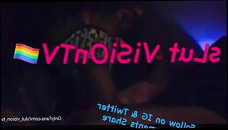 Video 1536415001: crossdresser bukkake, crossdresser bareback, latino gay bareback anal, bareback big dick gay, big cock anal bareback, big cock blowjob bareback, amateur bareback anal, american crossdresser, bukkake hd, slut