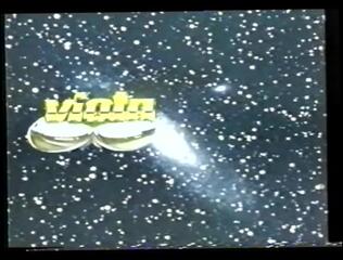 Video 227288804: hardcore fetish, german fetish, hardcore action, action extreme