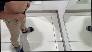 Video 1654303283: solo masturbation creampie, creampie amateur blowjob hardcore, solo boy masturbating cum, hardcore blowjob creampie orgasmic, dick solo masturbating cumming, blowjob hardcore sex creampie, solo cock masturbation cum, cum solo monster dick, solo male orgasm cum, solo male handjob masturbation, creampie cum swallowing, solo boy big dick, best solo orgasm, big dick creampie arab, cute boy solo, creampie cum mouth, public creampie orgasm, asian boy creampie, mexican solo, fast creampie, creampie story, stranger creampie, boys mutual masturbation, boy picked