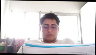 Video 1603345173: solo male compilation, amateur solo male, compilation part 1, behind compilation, celebrity compilation