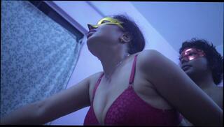 Video 1616432141: housewife husband sex, desi teen homemade sex, sex tight pussy teen, sex straight teen, cheater husband, wife cheating husband, indian housewife husband, homemade husband friend, husbands man pussy, husband kisses, teen old man sex, teen rough sex, best homemade sex, nipples tight pussy, big nipples sex, naughty pussy teen, teen sex hd, long wife, wife two