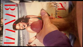 Video 1283499601: cum licking swallow, masturbation cum swallowing, gay cum swallow, cum lick clean, licking cum eating, licking hot cum, swallow cum hd, licking sexy, licking delicious, uk cum