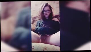 Video 1566851523: crossdresser femboy sissy, pissing peeing fetish, sissy femboy solo, sissy crossdresser trans, sissy femboy cum, teen sissy femboy, sissy solo cumshots, amateur sissy crossdresser, femboy sissy trap, cute sissy femboy, sissy crossdresser self, hot sissy femboy, creampie piss, dick pissing cumming, cumshots fetish handjob, solo big dick cumshot, massive solo cumshot, piss sperm, creampie 60fps, amateur teen handjob