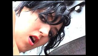 Video 441860325: tiny teen pussy fucked, tiny tits teen fucking, tiny amateur teen fucks, tiny tits brunette teen, tiny black teen fucked, chicks tiny pussy, tiny boobs fuck, tiny teen porn, sex tiny teen, super tiny teen, hot tiny teen, tiny pink pussy, tiny wet pussy, tiny cunt, tiny women, tiny shorts, porn straight teen, short haired teen fucked, amateur teen bedroom, teen outside