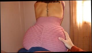 Video 1616878563: booty pawg twerk, pawg twerk big booty, booty big ass twerking, pawg teen twerking, pawg pov ass, fucking big booty pawg, amateur pawg pov, booty dance twerk, big booty latin twerking, fetish pawg, pov amateur couple fuck, big ass booty cum, cock fucks big booty, pov fucking big dick, booty ass job, tight pawg ass, teen pov rubbing, yoga pants twerk, twerk hump, leggings twerk, gym pawg, pawg sits, pov clothed, sexy ass dance, sexy ass pink, sexy hot ass