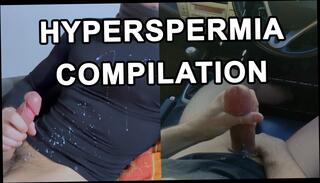 Video 1616896761: uncut cock cumshot compilation, twink cumshot compilation, twink cum compilation, uncut twink boy, amateur twink compilation, twink teen uncut, big uncut twink cock, uncut gay twink, twink uncut young, amateur homemade cumshot compilation, twinks gays boys masturbations, monster cock cumshot compilation, massive cumshot compilation, cumshot compilation hd, gay twink american, biggest cock cumshot, huge cumshot