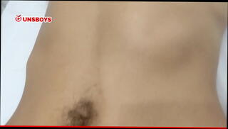 Video 1658071765: skinny hairy boy, skinny boy solo, hairy skinny gay, skinny hairy amateur, hairy armpits solo, skinny hairy guy, skinny gay sexy boy, sexy skinny tattooed, sexy shower solo, bed solo, brazil boy, boys behind