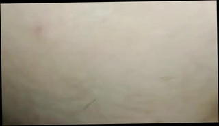 Video 896732201: gay ass anal, turkish ass fucker