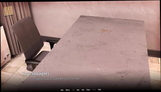 Video 1619317425: curvy 3d, cute 3d