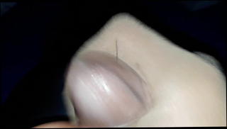 Video 1405353701: gay pantyhose, pantyhose orgasm